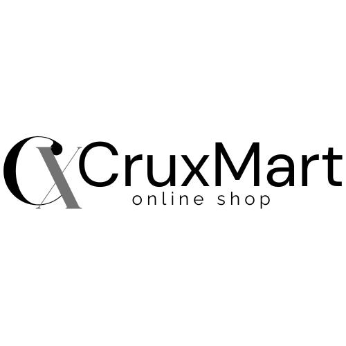 CruxMart
